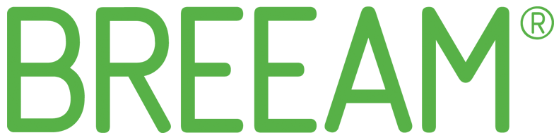 Certificado BREEAM Certificado BREEAM