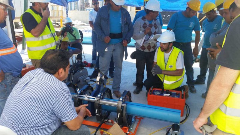 Formación técnica de Italsan formacion-en-proyectos-y-desarrollos-de-instalaciones-para-direccion-tecnica-y-de-obra