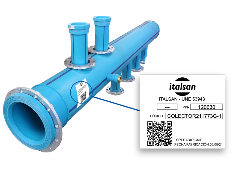 Solicita tu garantía para tus colectores Solicita-tu-garantia-para-tus-colectores