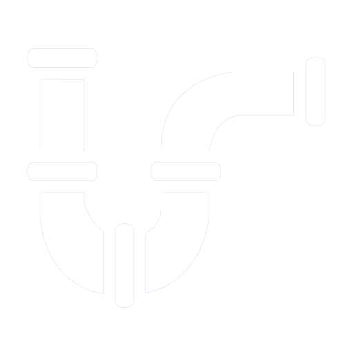 Ir a tubería de PPR tricapa TRIPLUS ir-a-hdpe-pe80