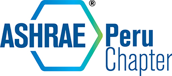Italsan, miembro del ASHRAE Perú Chapter ashrae-peru-chapter