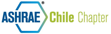 ASHRAE Chile Chapter ASHRAE Chile Chapter