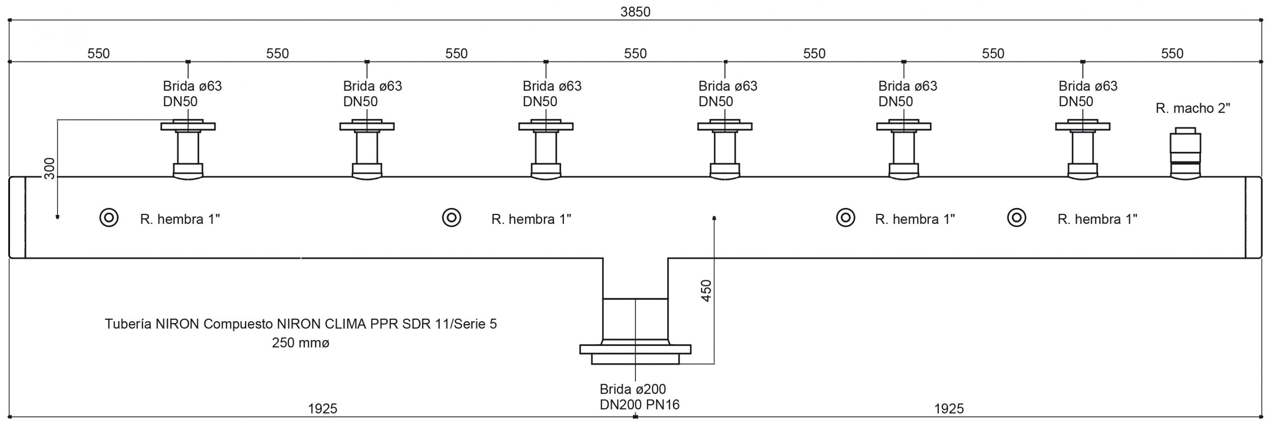 Croquis colector personalizado Croquis colector personalizado